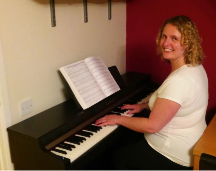 Image 25-09-2017 at 19.33