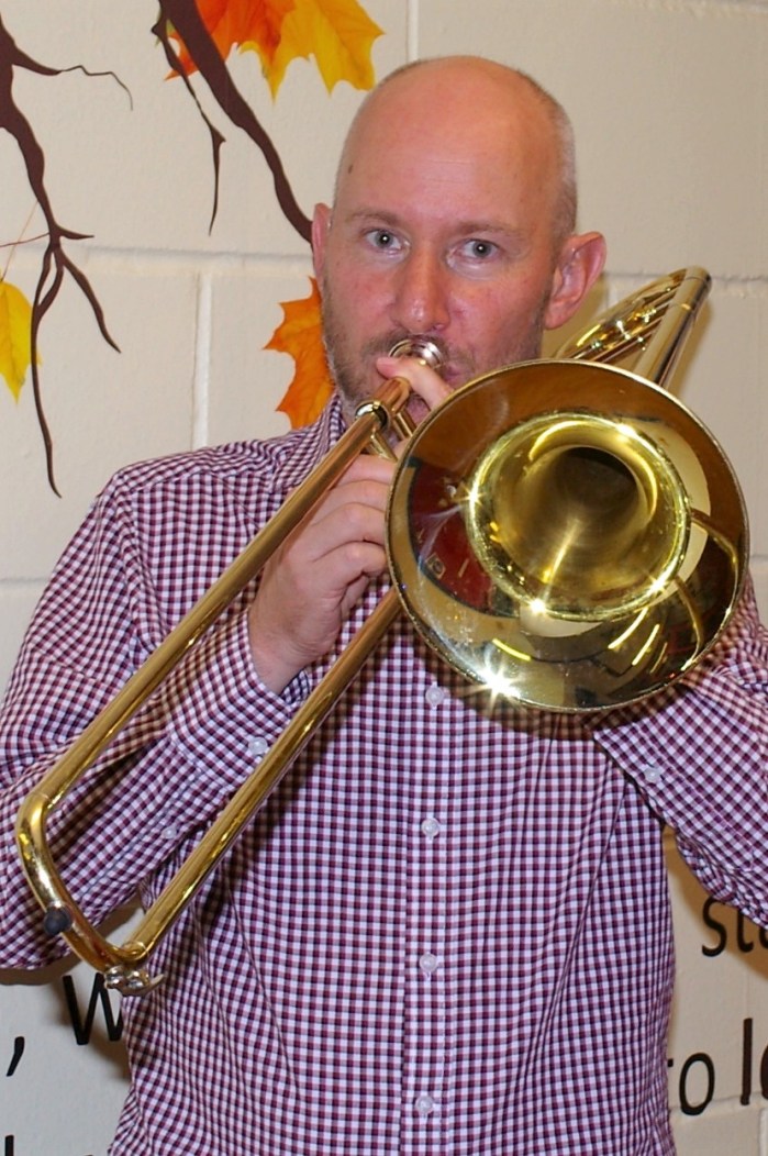 Image 27-09-2017 at 19.39